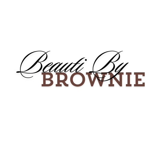 BrowniesBeautiBar